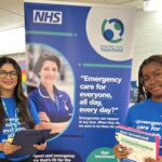 The NHS Shaping Care Together programme has been looking at changing urgent and emergency care services across Southport, Formby, and West Lancashire