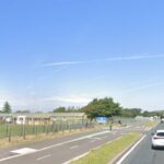 Formby Bypass