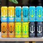 Salt and Tar Fringe Festival will host a Beer School and Tasting Event led by beer writer and judge Melissa Cole alongside the award-winning team from Neptune Brewery