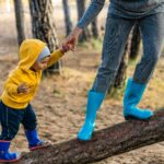 This May, as part of Foster Care Fortnight 2025 Sefton Council's Fostering Service is shining a spotlight on The Power of Relationships