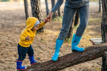This May, as part of Foster Care Fortnight 2025 Sefton Council's Fostering Service is shining a spotlight on The Power of Relationships