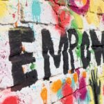 The Youth Empowerment Scheme (YES) has been launched for its second year,
