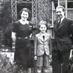 The Atkinson in Southport has lots for people to explore at this years Armed Forces Day on Sunday 29th June 2025. It includes a talk on My Accidental Life by Holocaust survivor Mr Harry Kessler