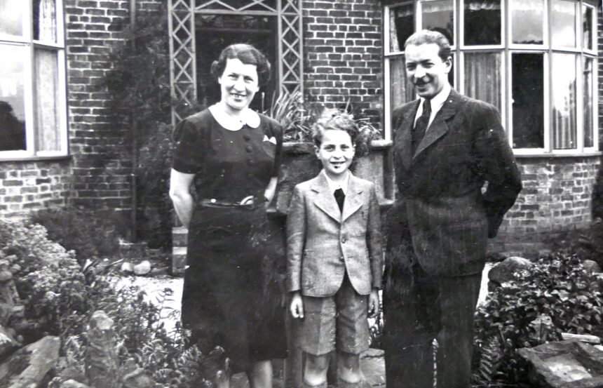 The Atkinson in Southport has lots for people to explore at this years Armed Forces Day on Sunday 29th June 2025. It includes a talk on My Accidental Life by Holocaust survivor Mr Harry Kessler