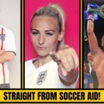 James Nelson-Joyce, Toni Duggan and Tony Bellew will play in a Charity Match at Southport Football Club to support the families impacted by the Southport tragedy