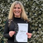 Southport Slimming World Consultant Dee Wright