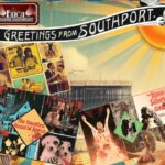 A special day dedicated to Southport movie producer Tony Tenser will take place at Bijou Cinema in Southport