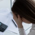 Healthwatch Sefton conducted a survey of Sefton residents to find out how the ongoing increases in the cost of living has affected their health and wellbeing