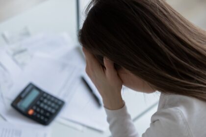 Healthwatch Sefton conducted a survey of Sefton residents to find out how the ongoing increases in the cost of living has affected their health and wellbeing