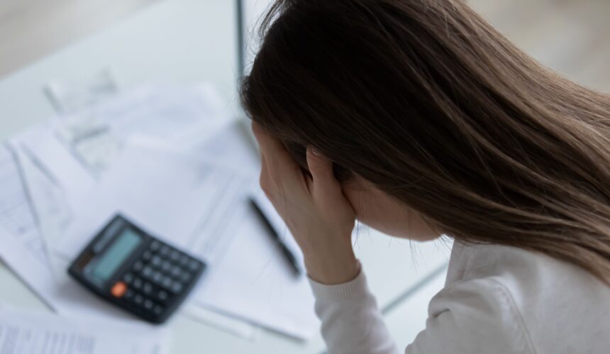 Healthwatch Sefton conducted a survey of Sefton residents to find out how the ongoing increases in the cost of living has affected their health and wellbeing
