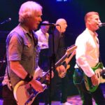 The Quo Experience