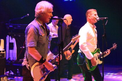 The Quo Experience