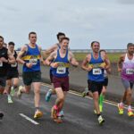 The Southport Seaside 10k wil raise funds for Queenscourt