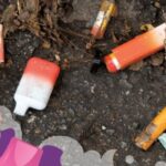 Sefton Council is reminding businesses that it is now illegal to sell, supply or possess single-use vapes in the UK