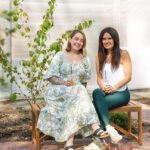 Wild Root, the much-loved plant-based café and garden retreat on New Cut Lane in Halsall, is proud to announce an exciting new partnership with ReformME Pilates