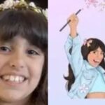 Alice's WonderDance has been launched in loving memory of Alice Da Silva Aguiar