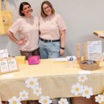 The Register of Interest for Bebe's Hive sessions is now open