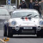The thrilling Cataclean Southport Sprint Revival