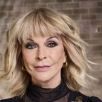 Toyah Willcox