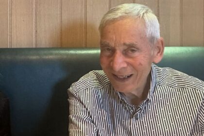 Tributes have been paid to much-loved Southport restaurateur Erasmo Grossi.