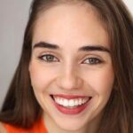 Isabella Clark