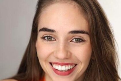 Isabella Clark
