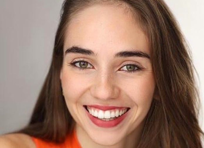 Isabella Clark