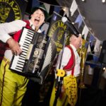 Southport Oktoberfest