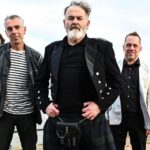 The Coastal Jam festival takes place in Southport on 13th and 14th September 2025. Hello Felix