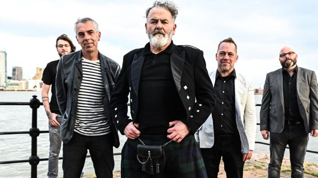 The Coastal Jam festival takes place in Southport on 13th and 14th September 2025. Hello Felix