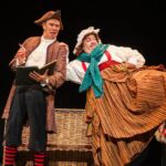 Horrible Histories