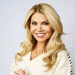 Leanne Campbell