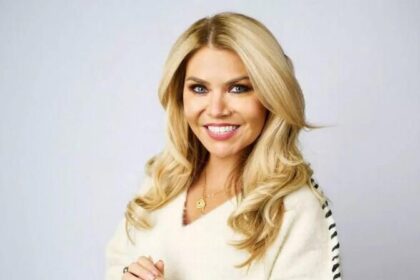 Leanne Campbell