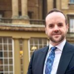 The King has been pleased to appoint Mr Peter Oliver, OBE, DL, as His Majestys Lord-Lieutenant of the County of Merseyside