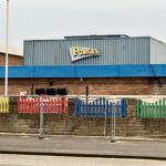 The Pontins holiday park in Ainsdale in Southport. photo by Andrew Brown Stand Up For Southport