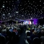 Southport Comedy Festival