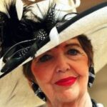 Felicity Emmett (Draper)