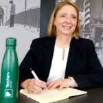Jill Heywood has joined the Birth Injury Team at Fletchers Solicitors
