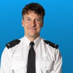 Constable Craig Walsh