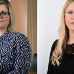 Fletchers Group is pleased to announce the promotion of two experienced legal professionals, Michelle Heyes and Gillian Lakes, to Directors within its Serious Injury division, Serious Injury Law