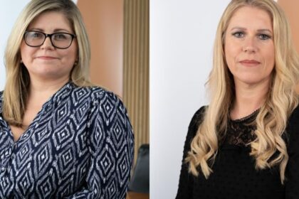 Fletchers Group is pleased to announce the promotion of two experienced legal professionals, Michelle Heyes and Gillian Lakes, to Directors within its Serious Injury division, Serious Injury Law
