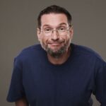 Gary Delaney