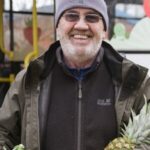 An ambitious plan to create a network of healthy, affordable and accessible local produce has been launched  starting with a detailed survey of the Liverpool City Region's food ecosystem