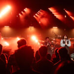 Sefton Council and the Liverpool Institute for Performing Arts (LIPA) have announced an exciting new partnership. Credit LIPA / Brian Roberts