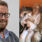 Just over a year after the deaths of founders Bernard and Joan O'Malley, Southport fresh food producer Nationwide Produce breaks through the £200m revenue barrier for the first time. Tim O'Malley heads the firm as managing director