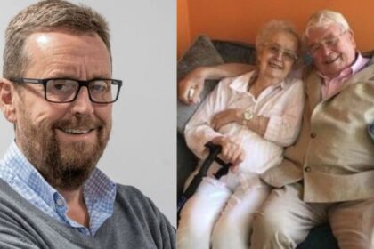 Just over a year after the deaths of founders Bernard and Joan O'Malley, Southport fresh food producer Nationwide Produce breaks through the £200m revenue barrier for the first time. Tim O'Malley heads the firm as managing director