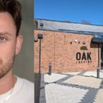 Coronation Street star Calum Lill will star in the Jack and the Beanstalk pantomime at the Oak Theatre at Scarisbrick Hall near Southport from Saturday 13 December to Wednesday 24 December 2025