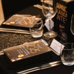 The Grand in Southport was filled with celebration, inspiration, and community spirit when Sefton@Work hosted its annual STAR Awards