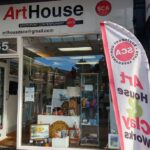 Southport ArtHouse