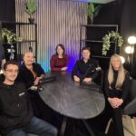 Southport has an opportunity to become a hub for creative and emerging industries at the Eastbank enterprise arcade. Photo by Jamie Lopez Stand Up For Southport